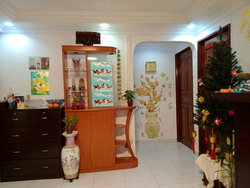 Blk 603 Hougang Avenue 4 (Hougang), HDB 4 Rooms #528883471